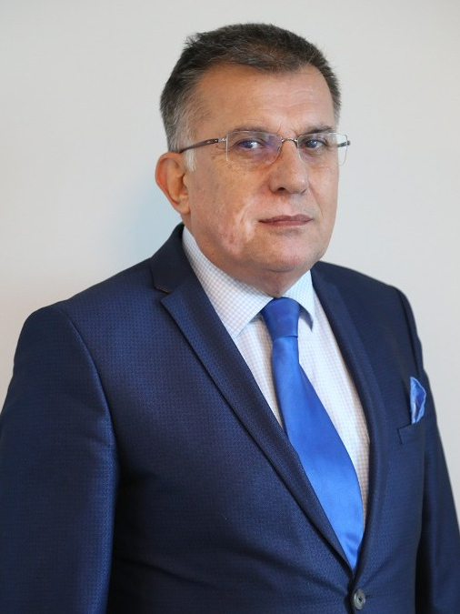 Ahmet Balıkcı