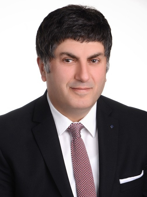 Ahmet Peçe