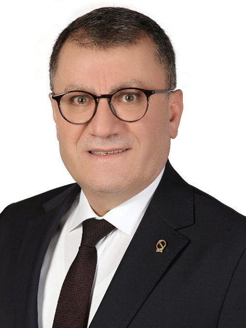 Atalay Avşaroğlu